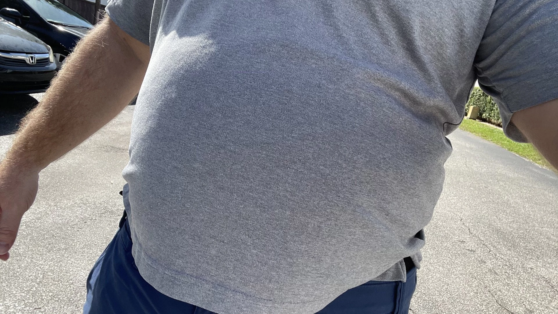 Big Fat Bear [ eyesup305 ] Onlyfans leaked photo 5082202 on Hotleaks.tv
