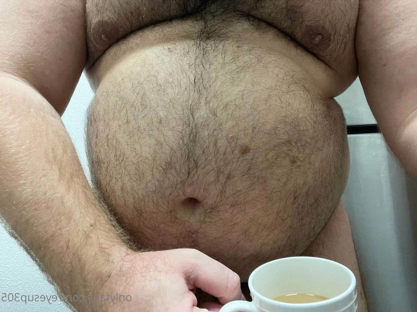 Big Fat Bear [ eyesup305 ] Onlyfans leaked photo 5082396 on Hotleaks.tv