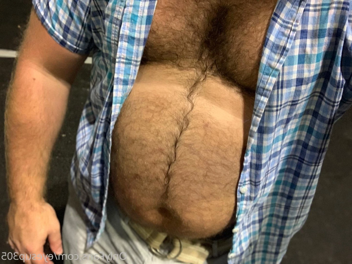 Big Fat Bear [ eyesup305 ] Onlyfans leaked photo 5082550 on Hotleaks.tv