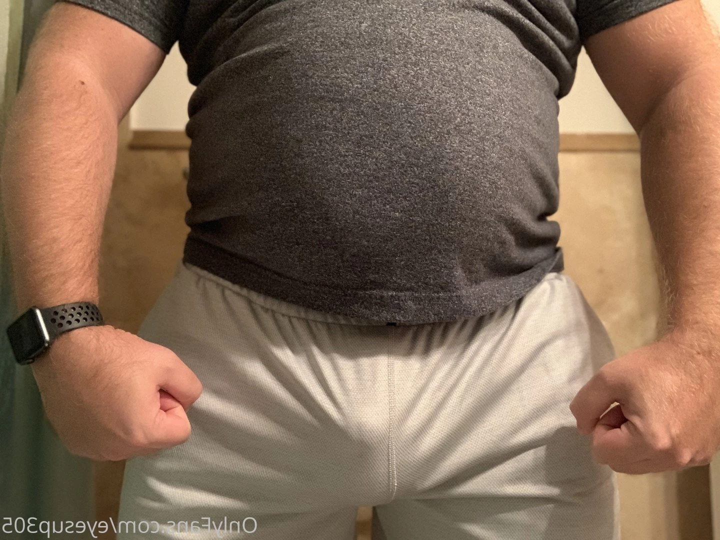 Big Fat Bear [ eyesup305 ] Onlyfans leaked photo 5082725 on Hotleaks.tv