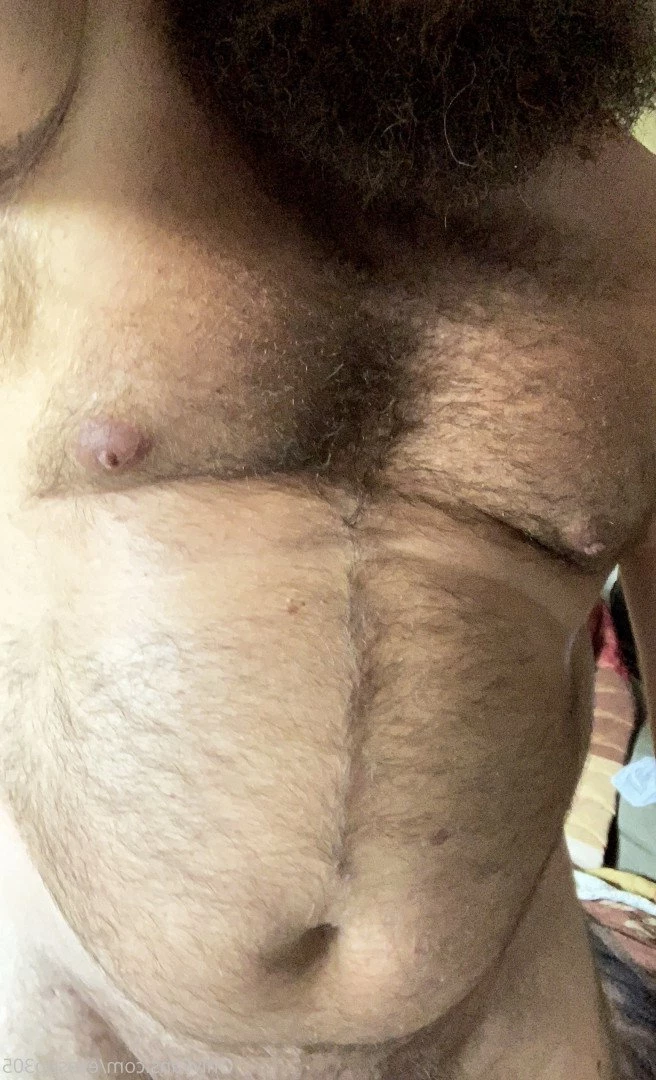 Big Fat Bear [ eyesup305 ] Onlyfans leaked photo 5082994 on Hotleaks.tv