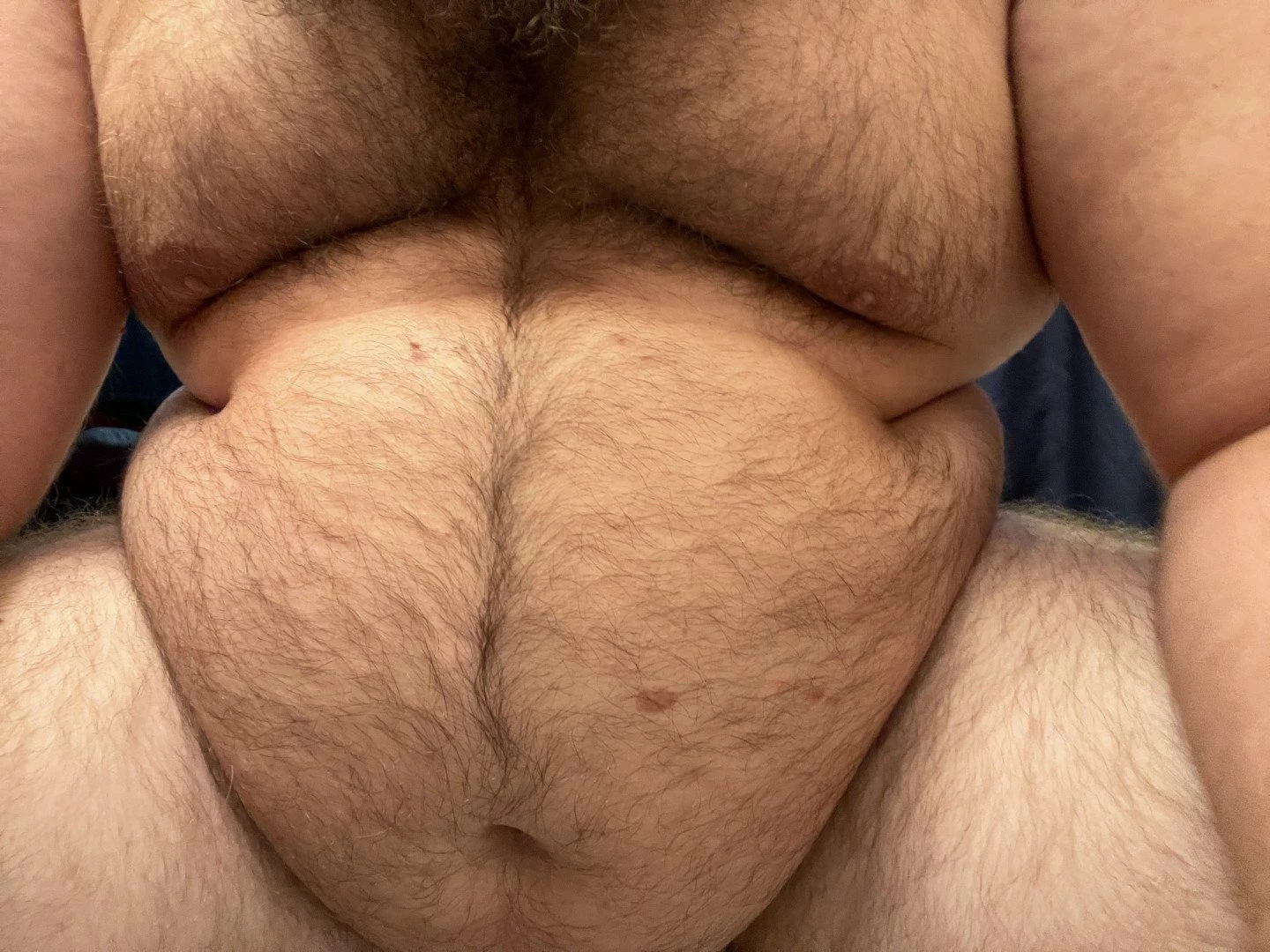 Big Fat Bear [ eyesup305 ] Onlyfans leaked photo 5083228 on Hotleaks.tv