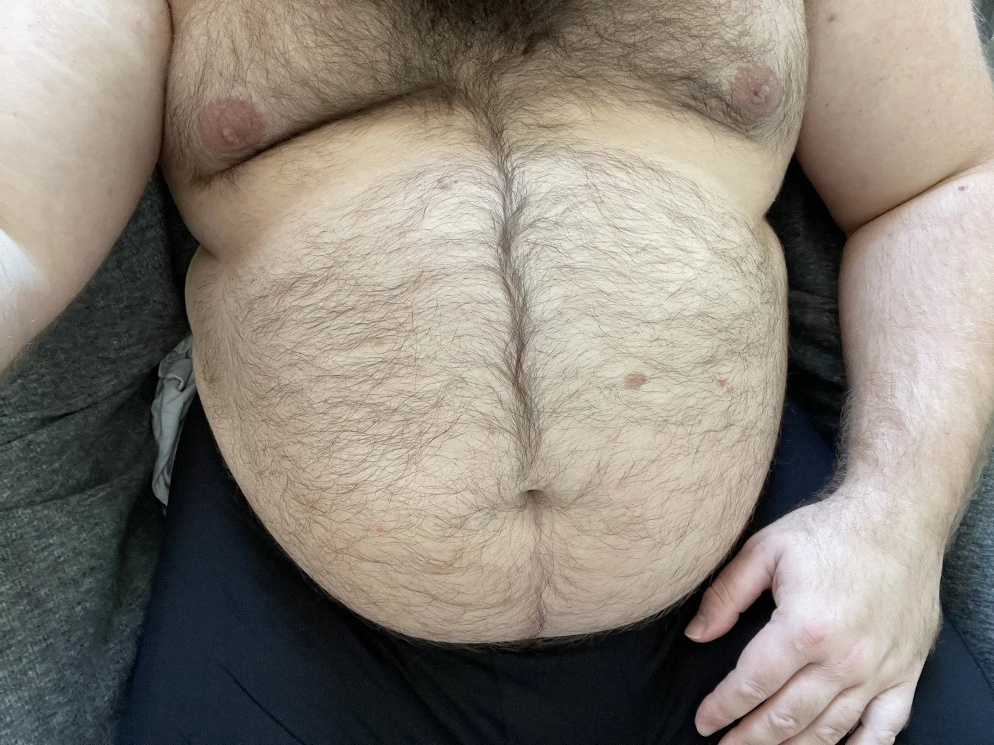 Big Fat Bear [ eyesup305 ] Onlyfans leaked photo 5083379 on Hotleaks.tv