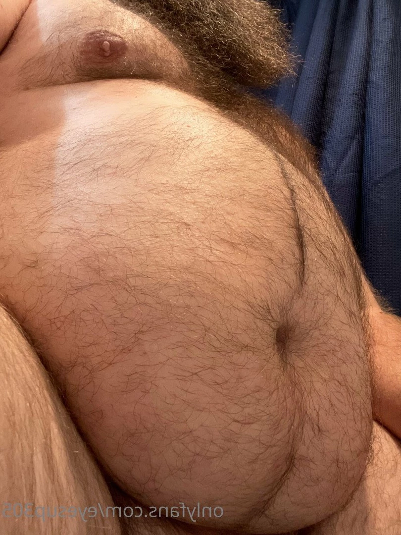 Big Fat Bear [ eyesup305 ] Onlyfans leaked photo 5083403 on Hotleaks.tv