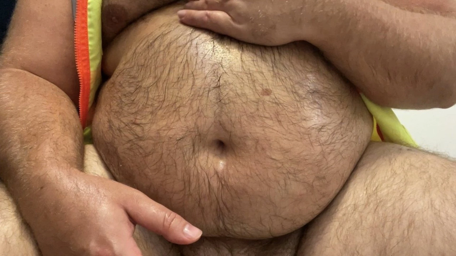Big Fat Bear [ eyesup305 ] Onlyfans leaked photo 5083767 on Hotleaks.tv