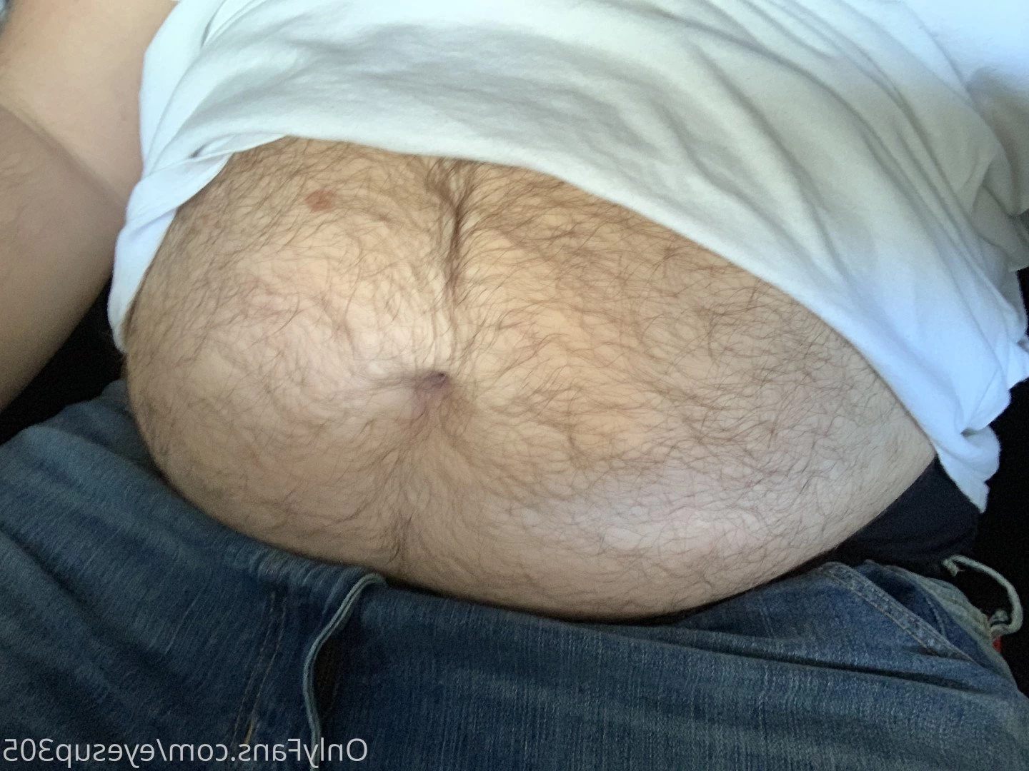 Big Fat Bear [ eyesup305 ] Onlyfans leaked photo 5084379 on Hotleaks.tv