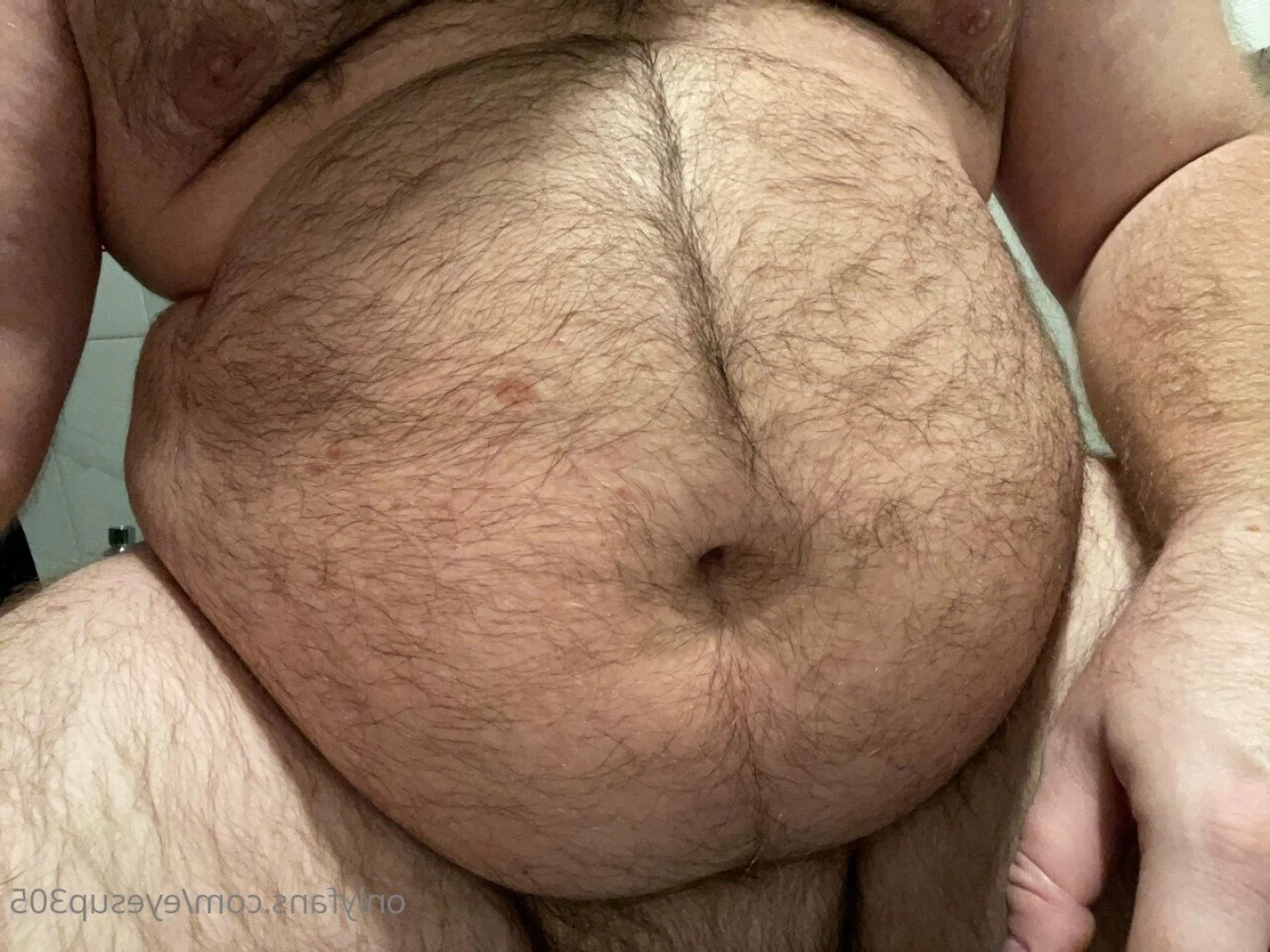 Big Fat Bear [ eyesup305 ] Onlyfans leaked photo 5084636 on Hotleaks.tv