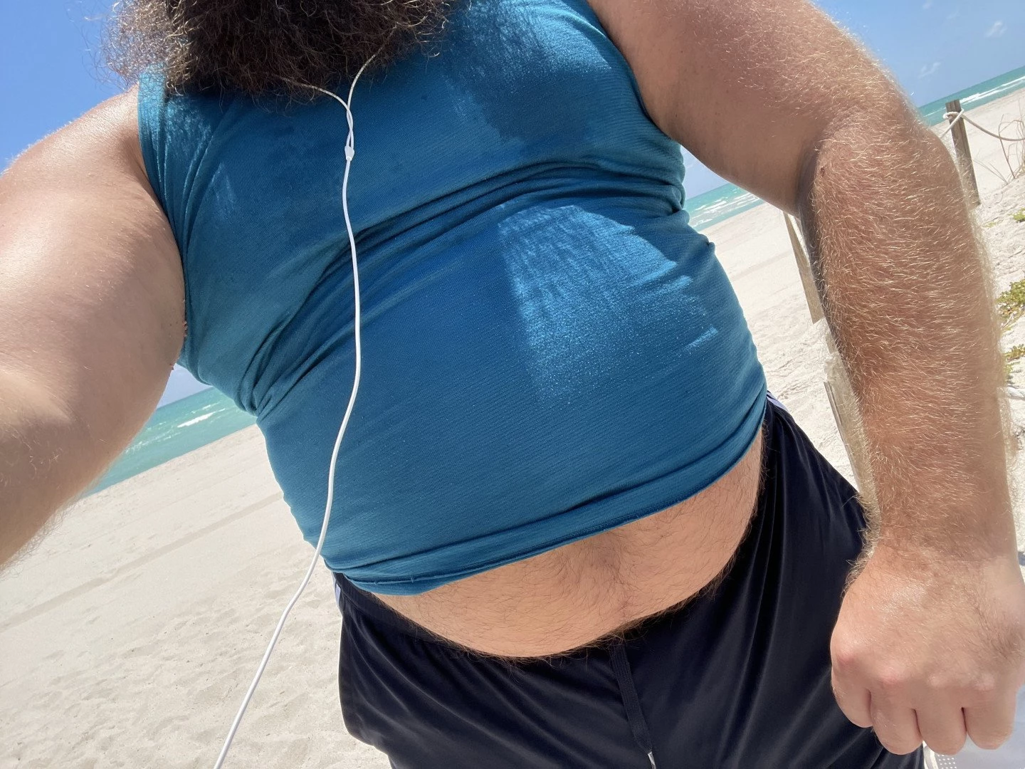 Big Fat Bear [ eyesup305 ] Onlyfans leaked photo 5084709 on Hotleaks.tv