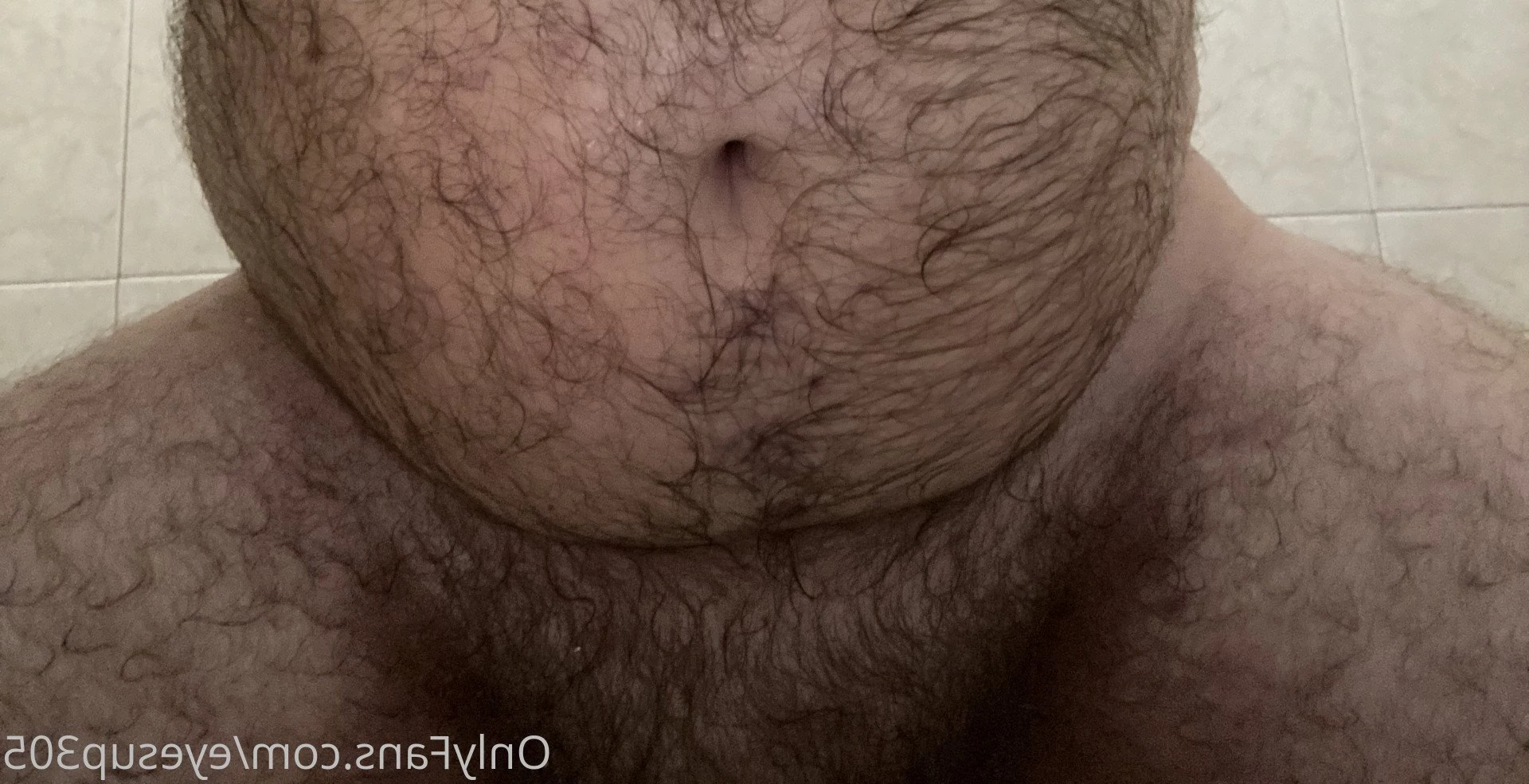 Big Fat Bear [ eyesup305 ] Onlyfans leaked photo 5085021 on Hotleaks.tv