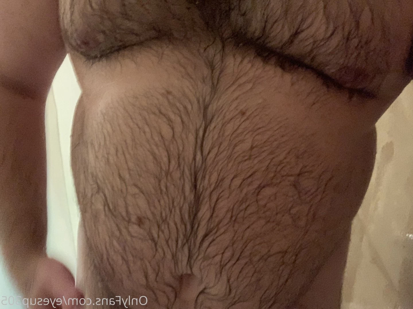 Big Fat Bear [ eyesup305 ] Onlyfans leaked photo 5085664 on Hotleaks.tv