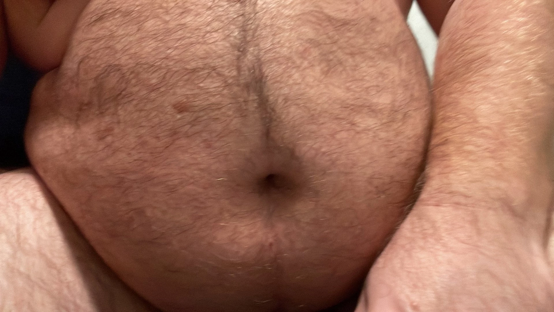 Big Fat Bear [ eyesup305 ] Onlyfans leaked photo 5085865 on Hotleaks.tv