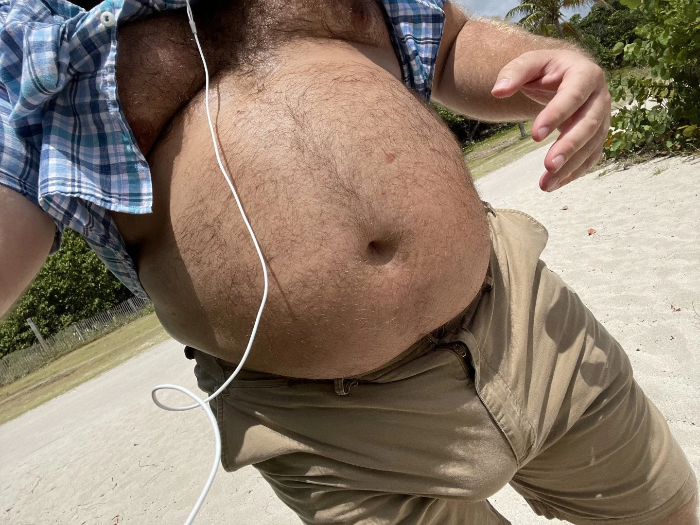 Big Fat Bear [ eyesup305 ] Onlyfans leaked photo 5086109 on Hotleaks.tv