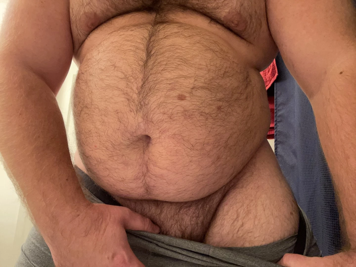Big Fat Bear [ eyesup305 ] Onlyfans leaked photo 5086299 on Hotleaks.tv