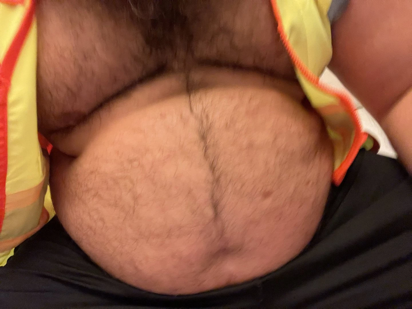 Big Fat Bear [ eyesup305 ] Onlyfans leaked photo 5086326 on Hotleaks.tv