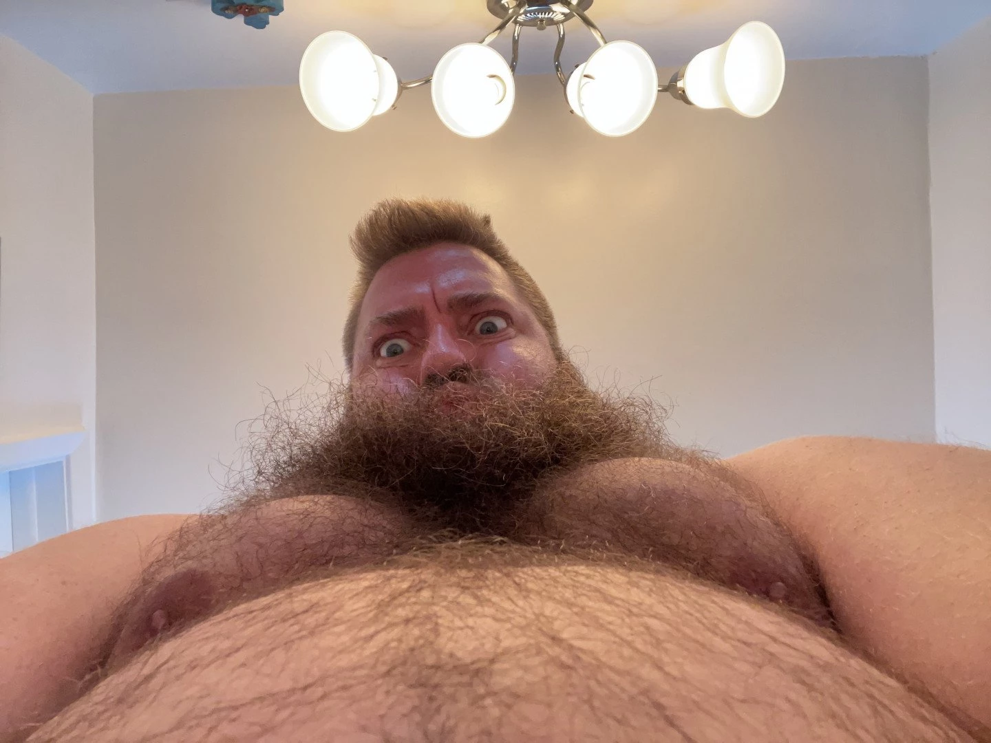 Big Fat Bear [ eyesup305 ] Onlyfans leaked photo 5086962 on Hotleaks.tv