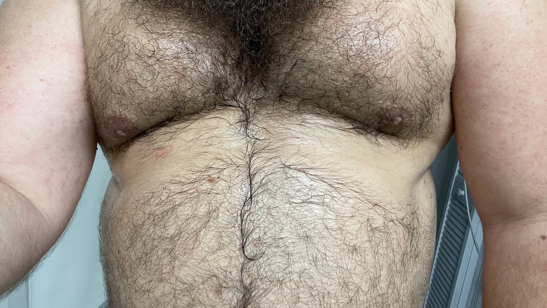 Big Fat Bear [ eyesup305 ] Onlyfans leaked photo 5087168 on Hotleaks.tv