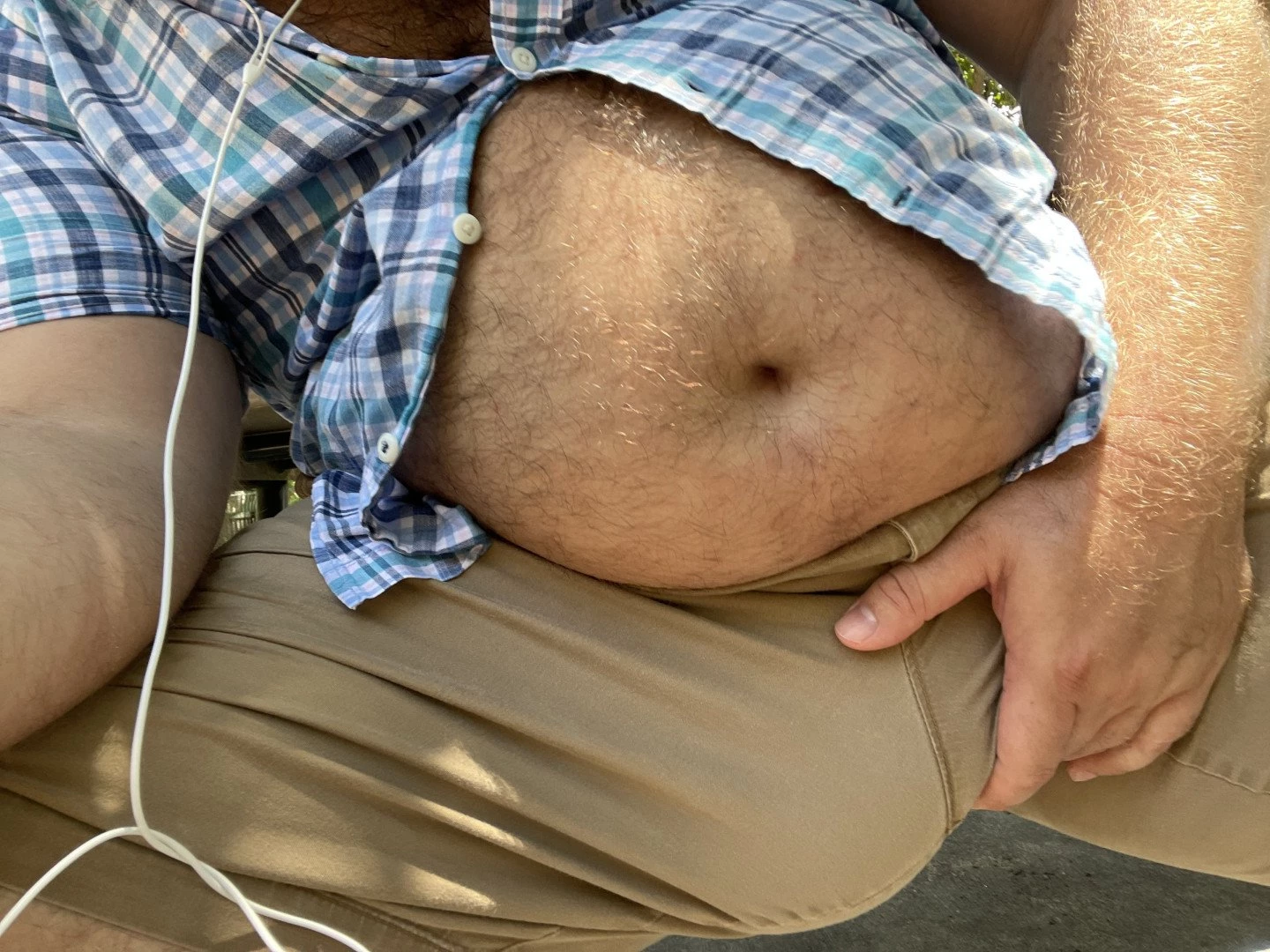 Big Fat Bear [ eyesup305 ] Onlyfans leaked photo 5087330 on Hotleaks.tv
