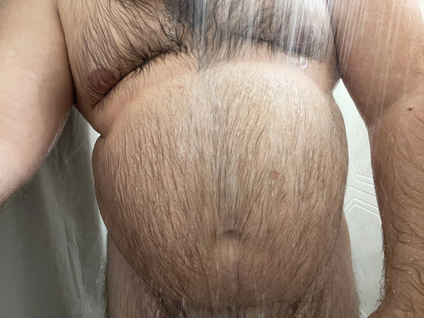 Big Fat Bear [ eyesup305 ] Onlyfans leaked photo 5087772 on Hotleaks.tv