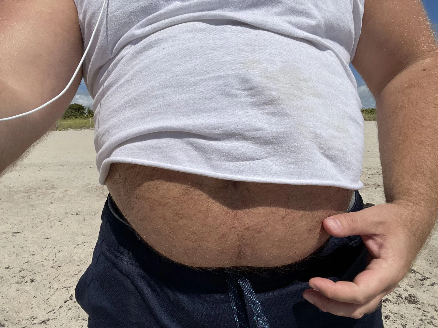 Big Fat Bear [ eyesup305 ] Onlyfans leaked photo 5087821 on Hotleaks.tv