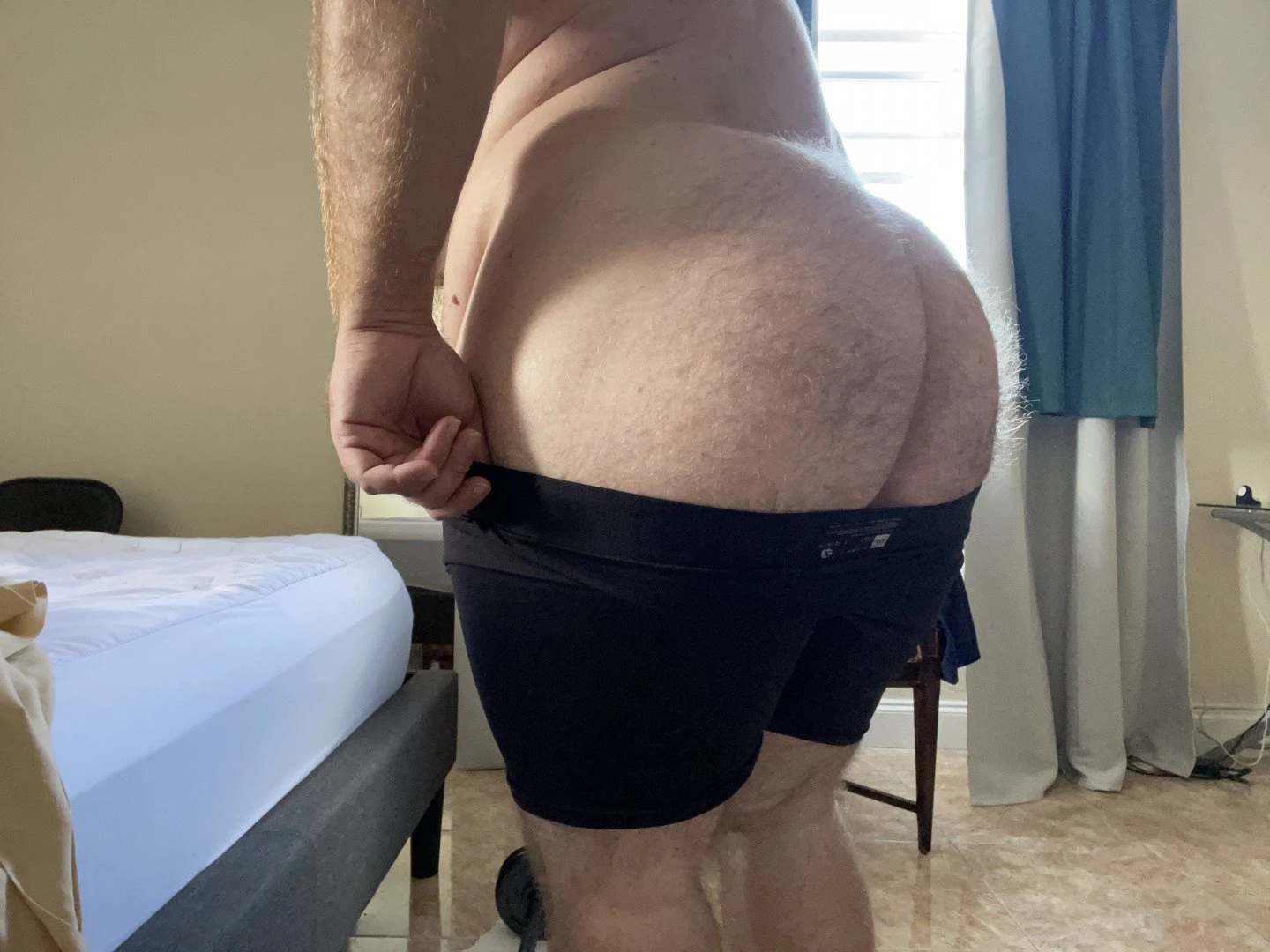 Big Fat Bear [ eyesup305 ] Onlyfans leaked photo 5087866 on Hotleaks.tv