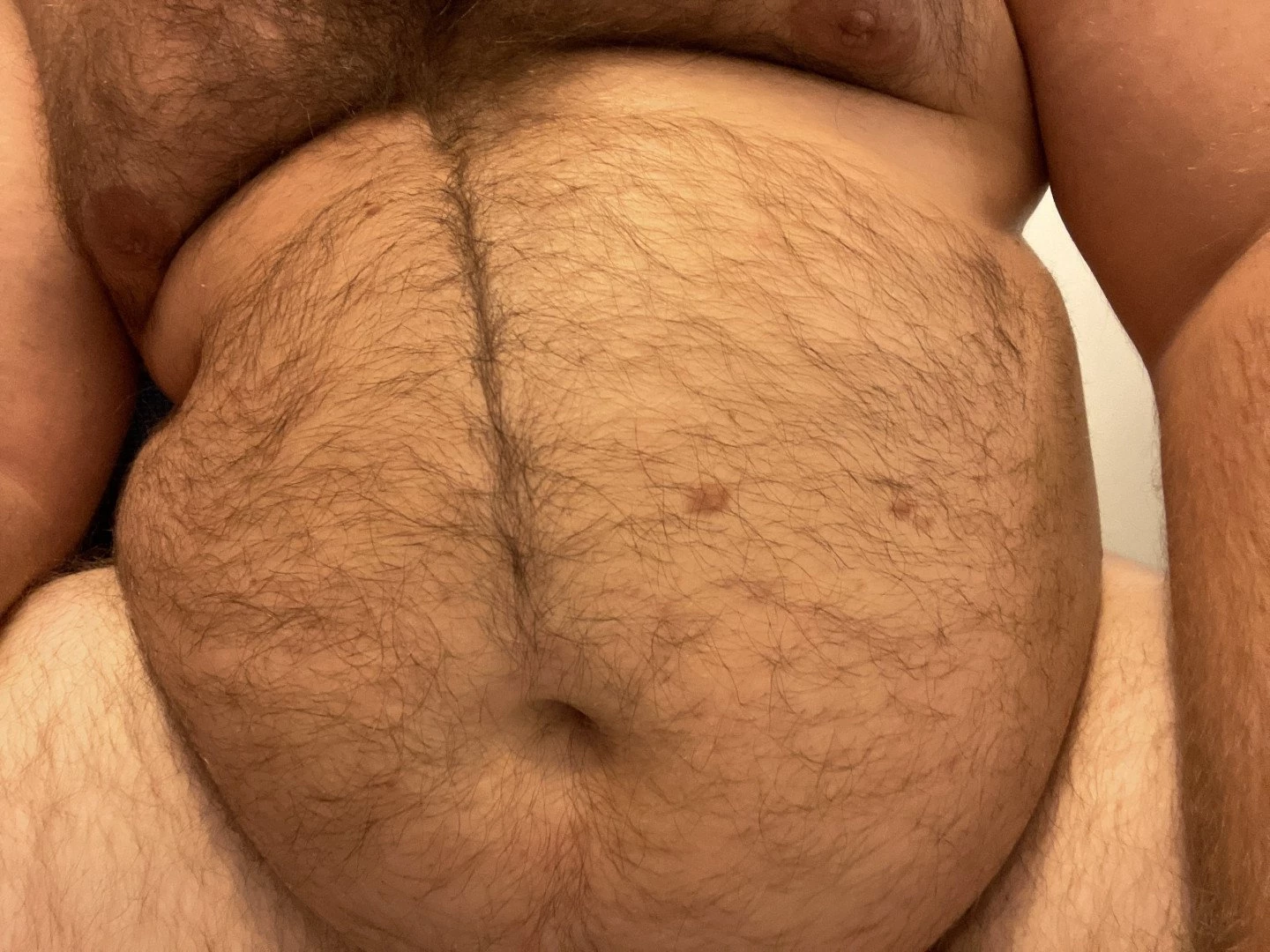 Big Fat Bear [ eyesup305 ] Onlyfans leaked photo 5087883 on Hotleaks.tv