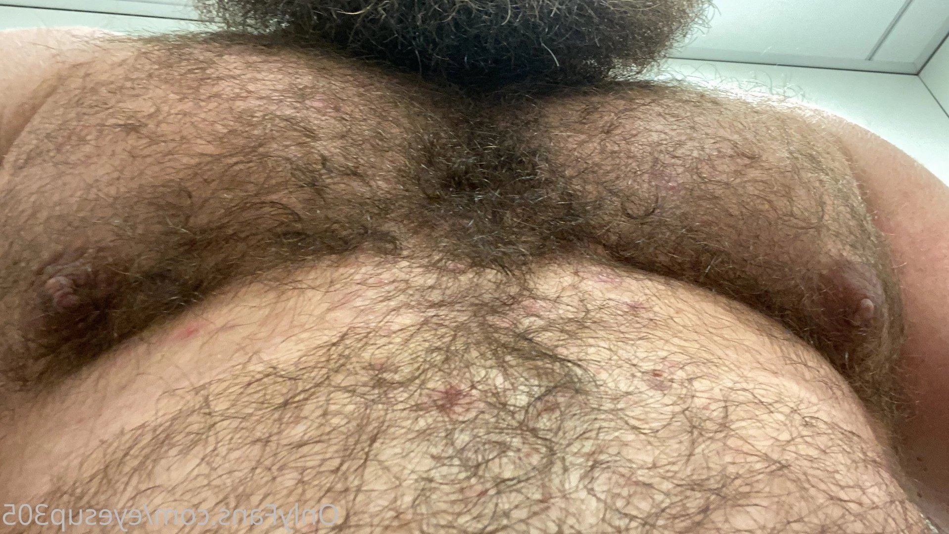 Big Fat Bear [ eyesup305 ] Onlyfans leaked photo 5088374 on Hotleaks.tv