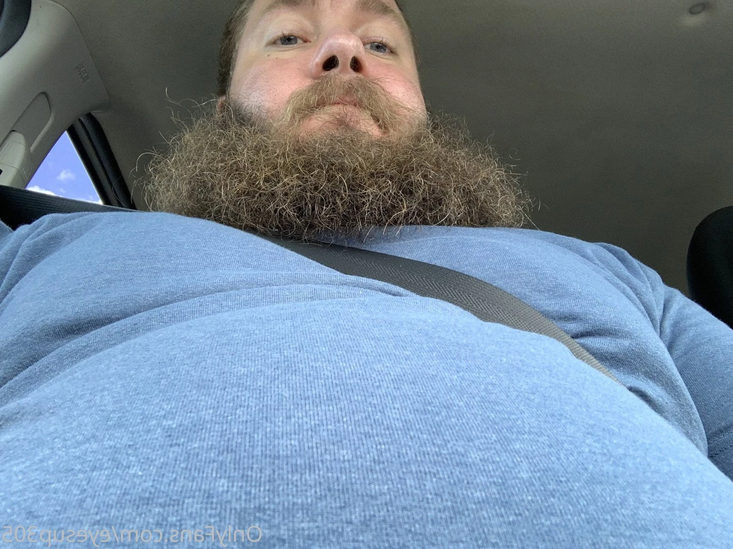 Big Fat Bear [ eyesup305 ] Onlyfans leaked photo 5088758 on Hotleaks.tv