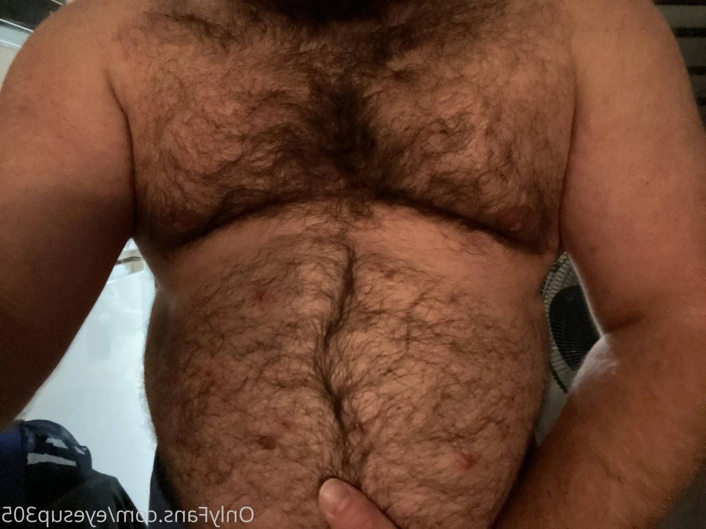 Big Fat Bear [ eyesup305 ] Onlyfans leaked photo 5088792 on Hotleaks.tv