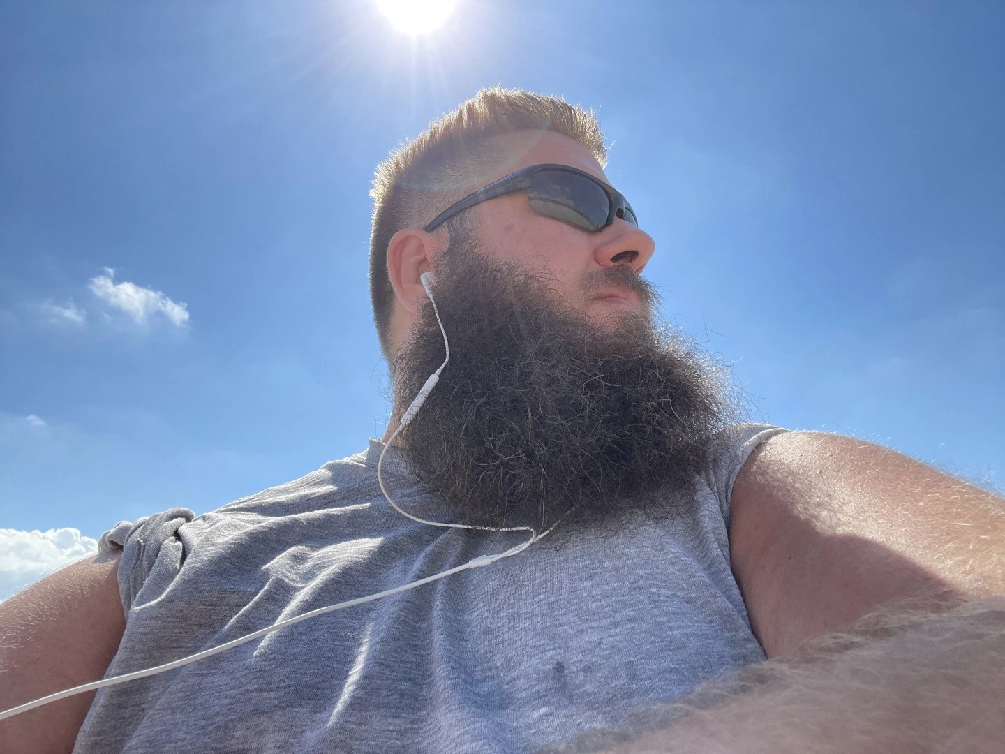 Big Fat Bear [ eyesup305 ] Onlyfans leaked photo 5088940 on Hotleaks.tv