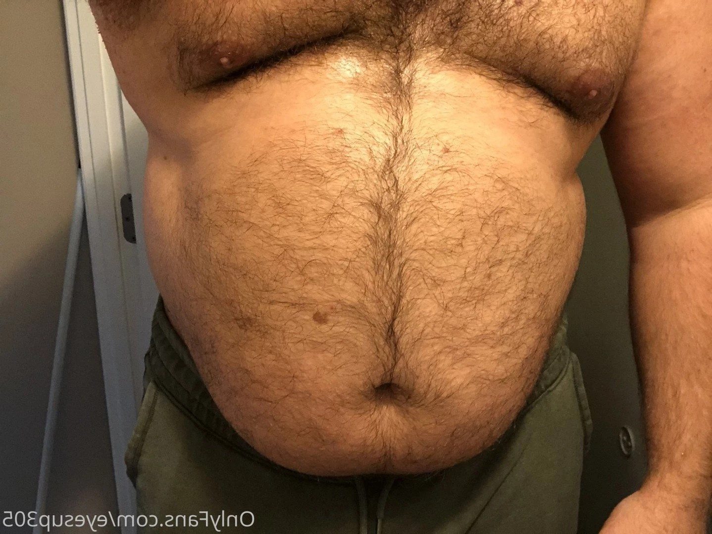 Big Fat Bear [ eyesup305 ] Onlyfans leaked photo 5089204 on Hotleaks.tv