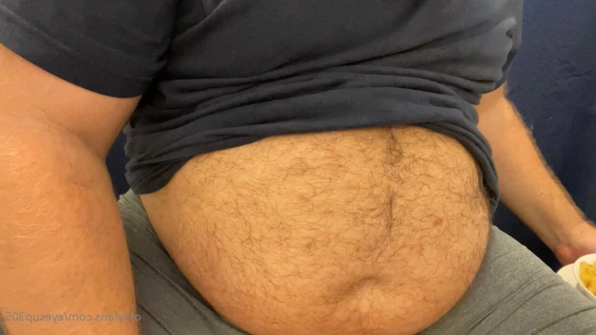 Big Fat Bear [ eyesup305 ] Onlyfans leaked photo 5089515 on Hotleaks.tv