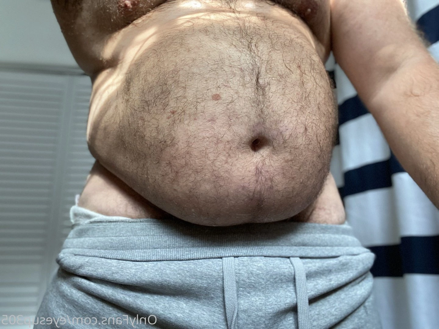 Big Fat Bear [ eyesup305 ] Onlyfans leaked photo 5090129 on Hotleaks.tv