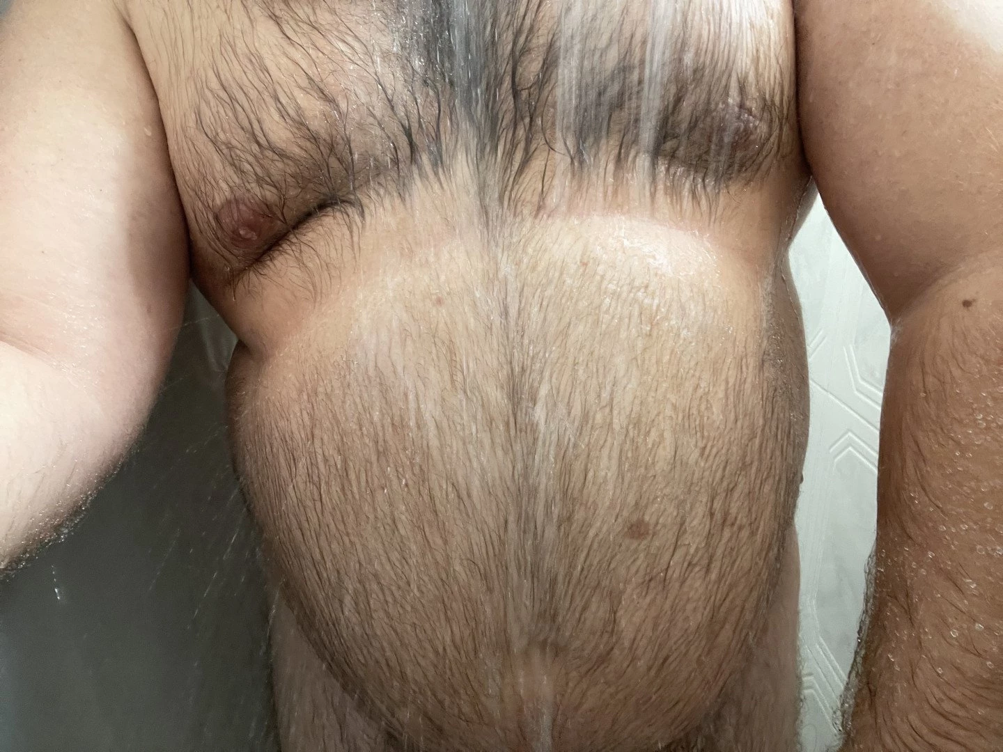 Big Fat Bear [ eyesup305 ] Onlyfans leaked photo 5090210 on Hotleaks.tv
