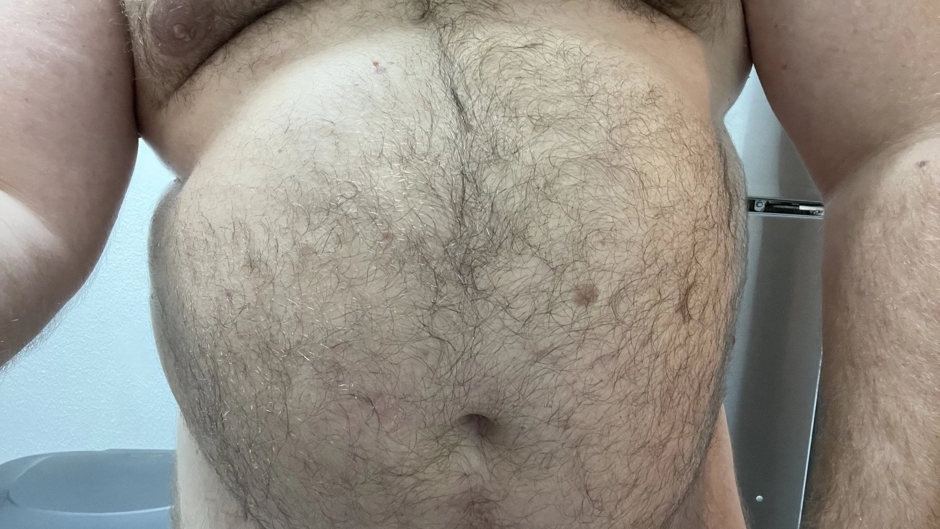Big Fat Bear [ eyesup305 ] Onlyfans leaked photo 5090358 on Hotleaks.tv