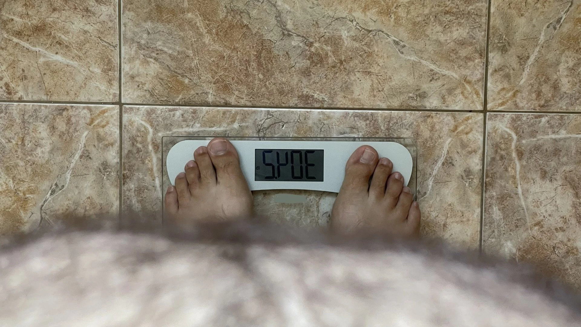 Big Fat Bear [ eyesup305 ] Onlyfans leaked photo 5090683 on Hotleaks.tv