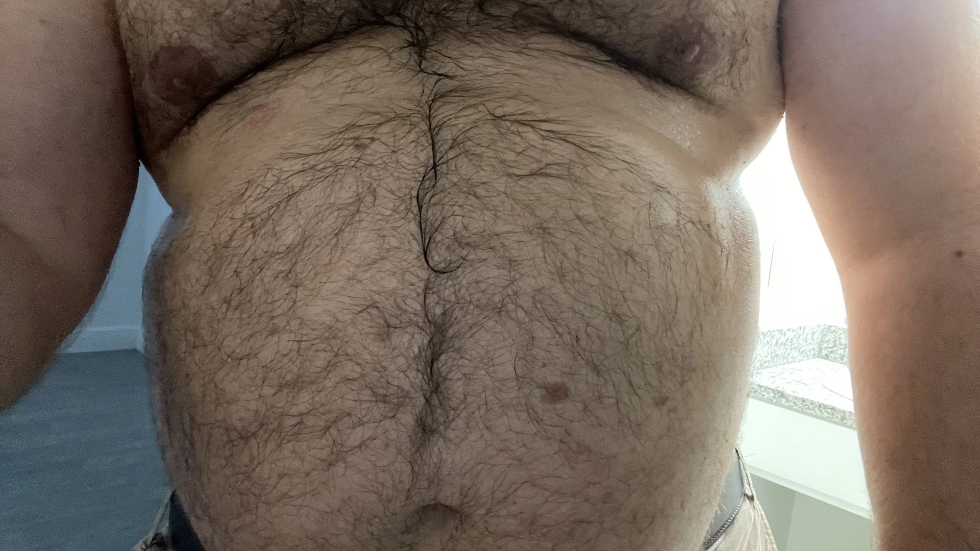 Big Fat Bear [ eyesup305 ] Onlyfans leaked photo 5090850 on Hotleaks.tv