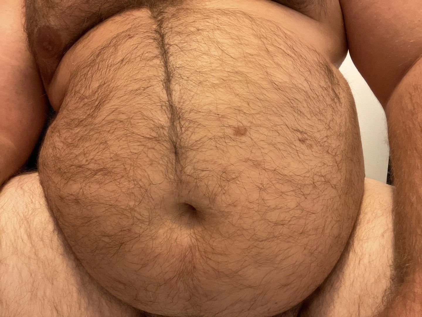 Big Fat Bear [ eyesup305 ] Onlyfans leaked photo 5091159 on Hotleaks.tv