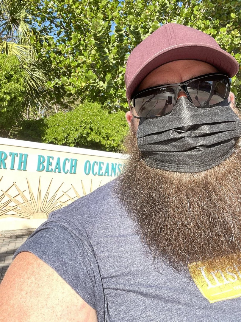 Big Fat Bear [ eyesup305 ] Onlyfans leaked photo 5091516 on Hotleaks.tv