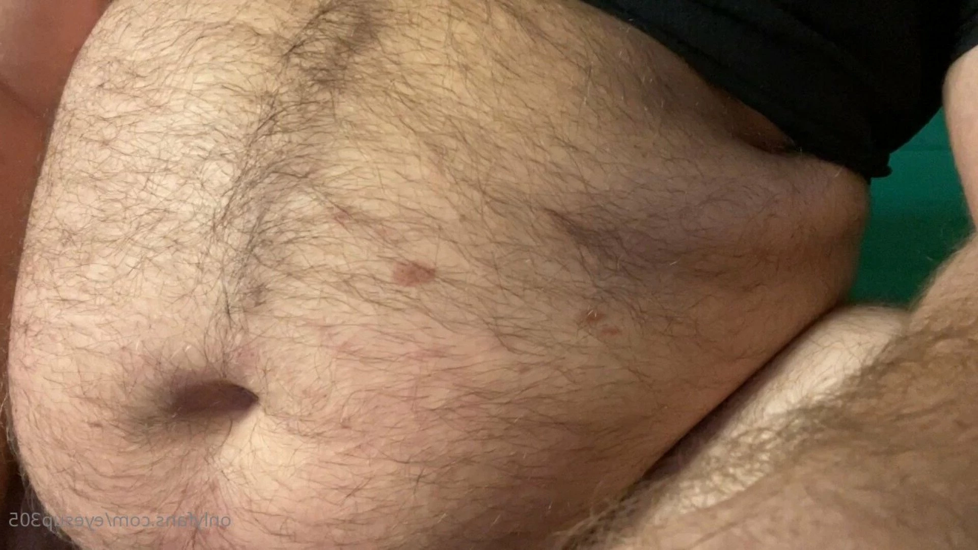 Big Fat Bear [ eyesup305 ] Onlyfans leaked photo 5091773 on Hotleaks.tv
