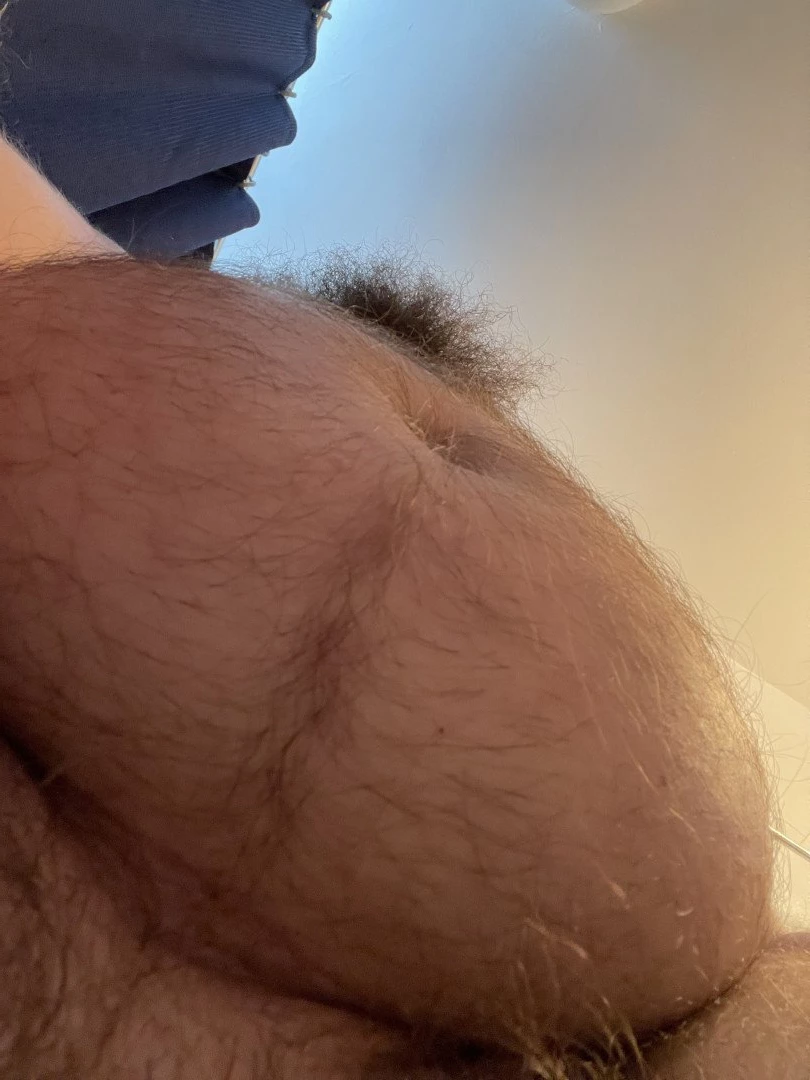 Big Fat Bear [ eyesup305 ] Onlyfans leaked photo 5091810 on Hotleaks.tv