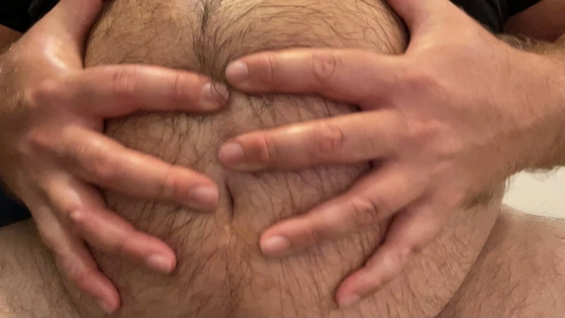 Big Fat Bear [ eyesup305 ] Onlyfans leaked photo 5091950 on Hotleaks.tv