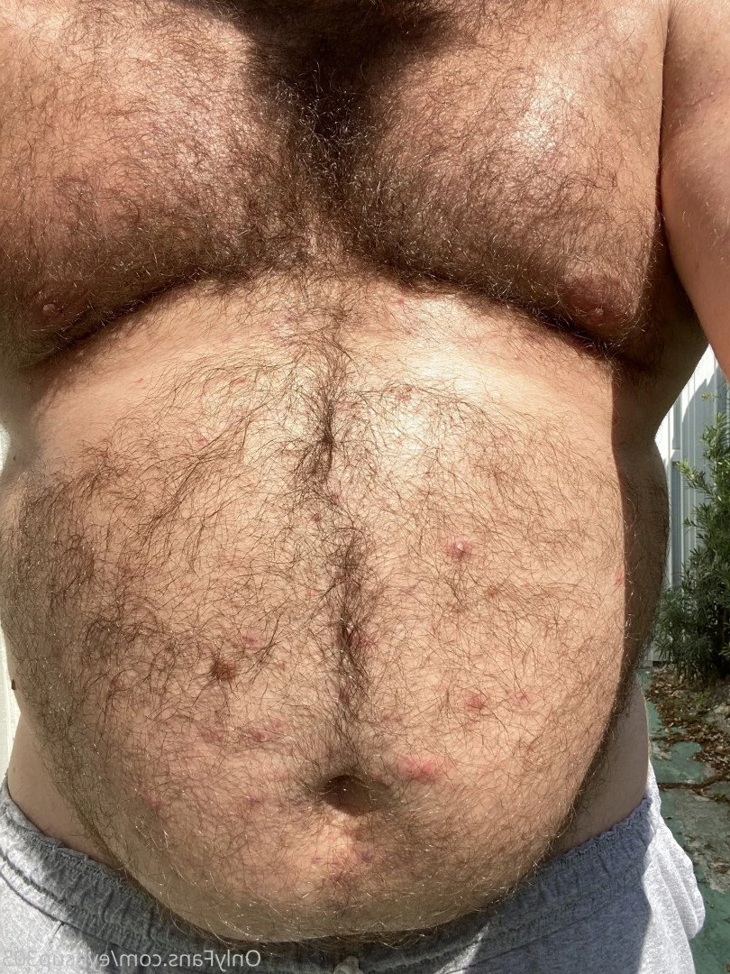 Big Fat Bear [ eyesup305 ] Onlyfans leaked photo 5092292 on Hotleaks.tv