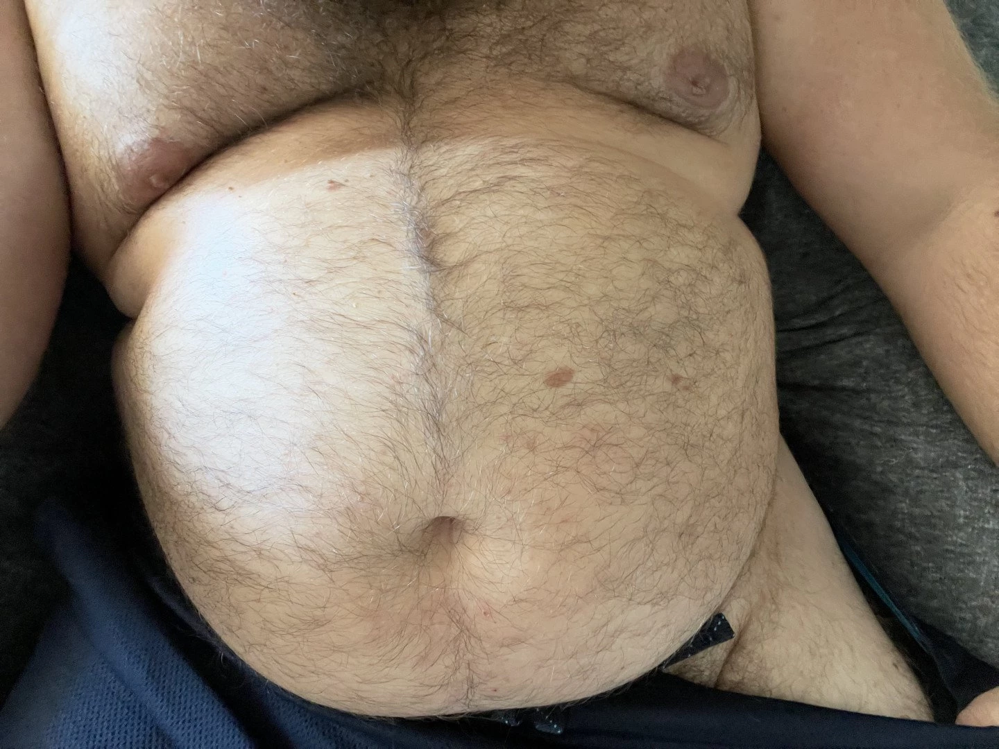 Big Fat Bear [ eyesup305 ] Onlyfans leaked photo 5092406 on Hotleaks.tv