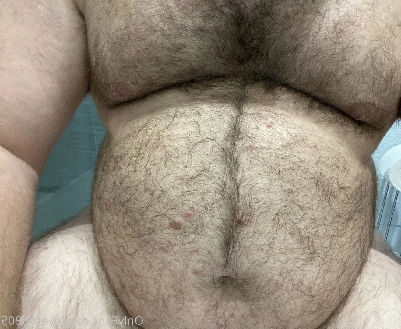 Big Fat Bear [ eyesup305 ] Onlyfans leaked photo 5092685 on Hotleaks.tv