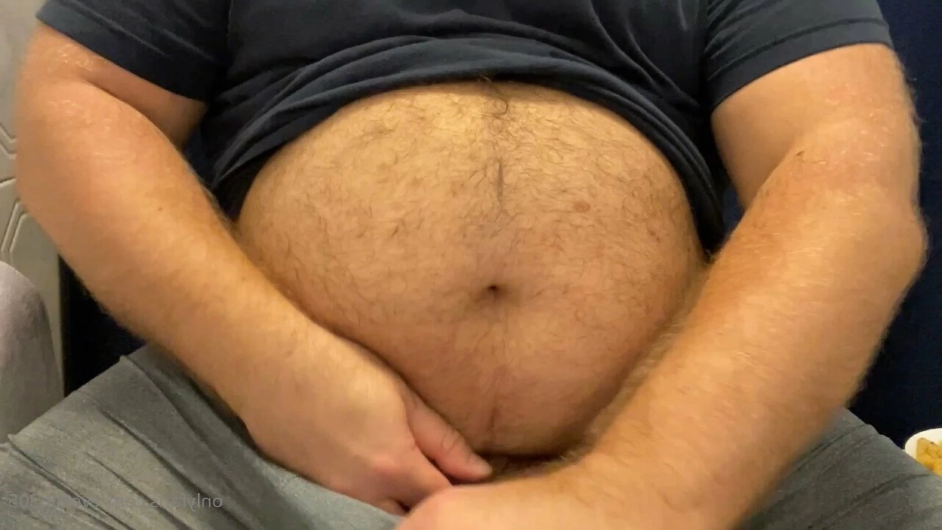 Big Fat Bear [ eyesup305 ] Onlyfans leaked photo 5092917 on Hotleaks.tv