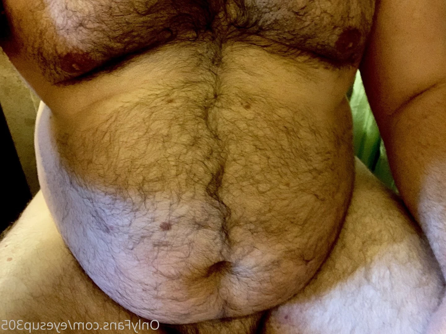 Big Fat Bear [ eyesup305 ] Onlyfans leaked photo 5093552 on Hotleaks.tv