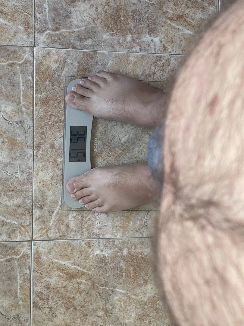 Big Fat Bear [ eyesup305 ] Onlyfans leaked photo 5093638 on Hotleaks.tv