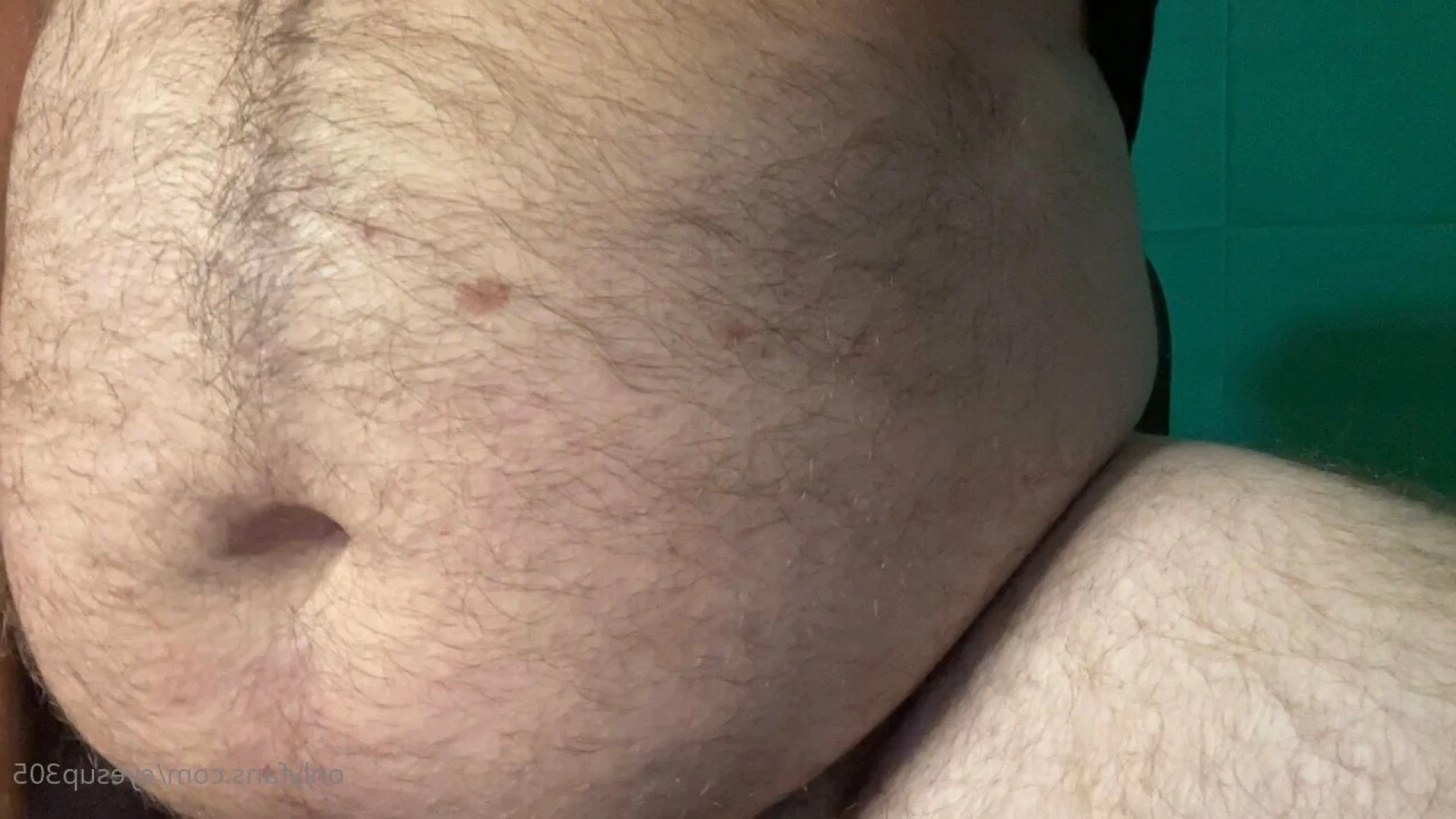 Big Fat Bear [ eyesup305 ] Onlyfans leaked photo 5093687 on Hotleaks.tv