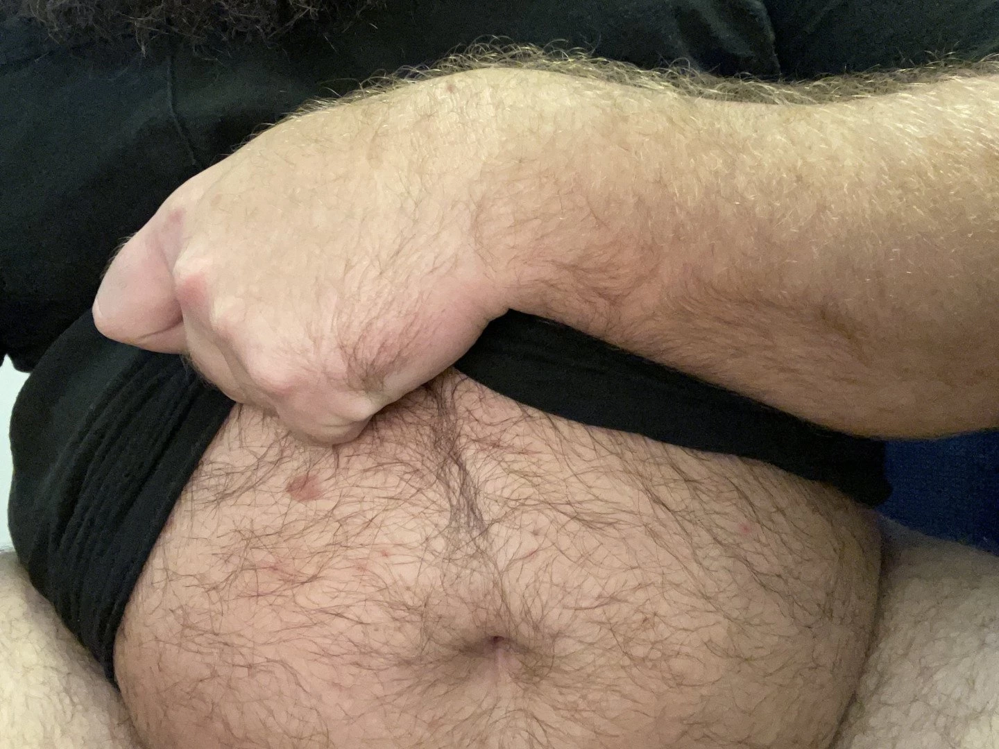 Big Fat Bear [ eyesup305 ] Onlyfans leaked photo 5093831 on Hotleaks.tv