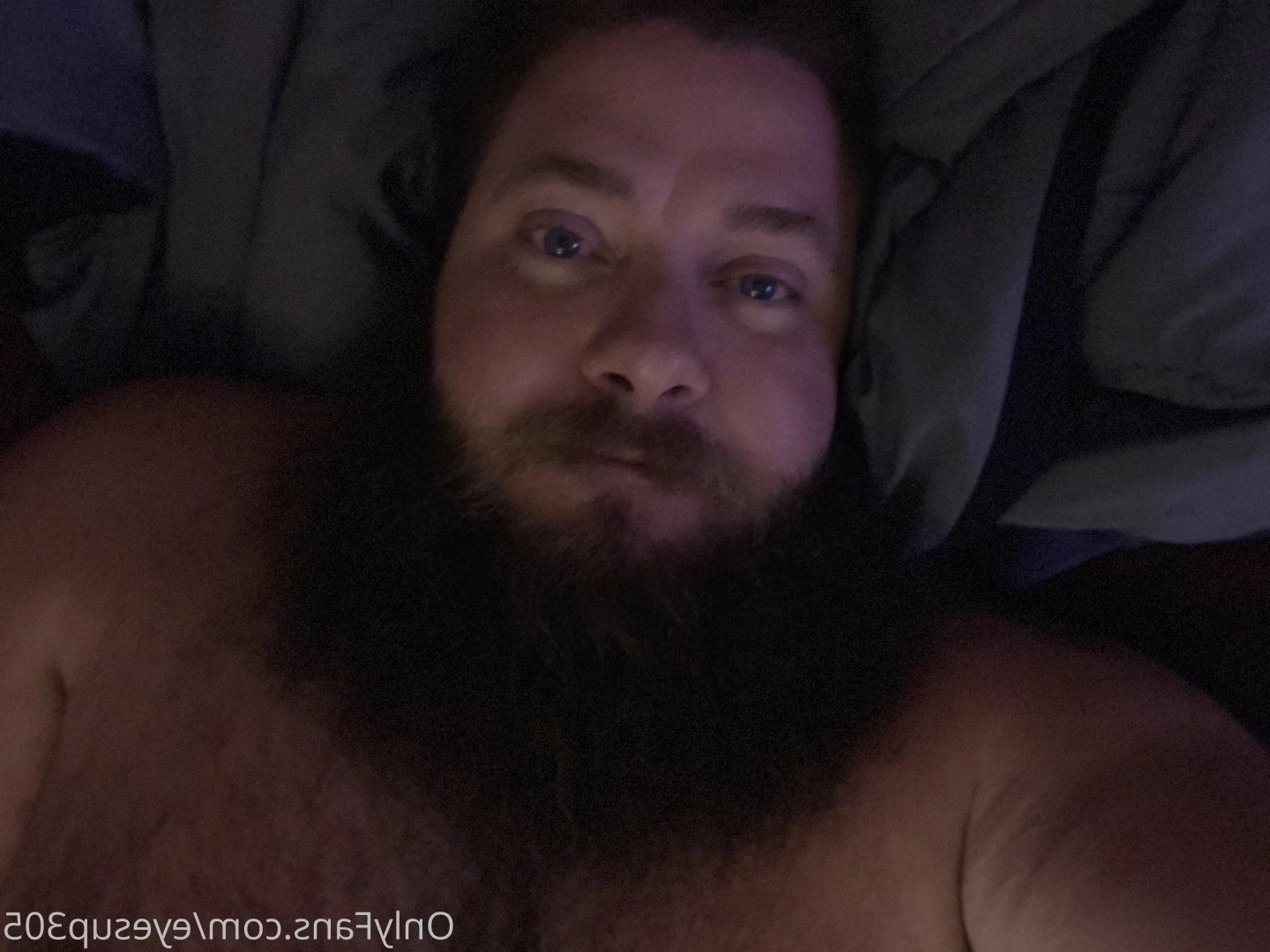 Big Fat Bear [ eyesup305 ] Onlyfans leaked photo 5094005 on Hotleaks.tv
